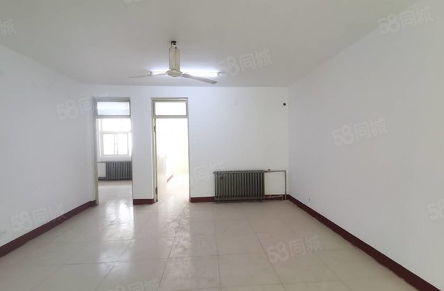 东昌东昌 中巨 二楼 免大税带储 户型方正南北通透随时看房