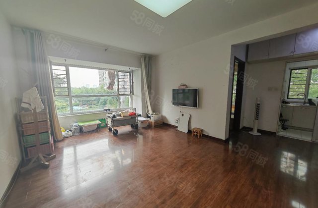 西关街 郁光实验 岳庄御府西湖馨苑 全明边户 随时看房诚心卖