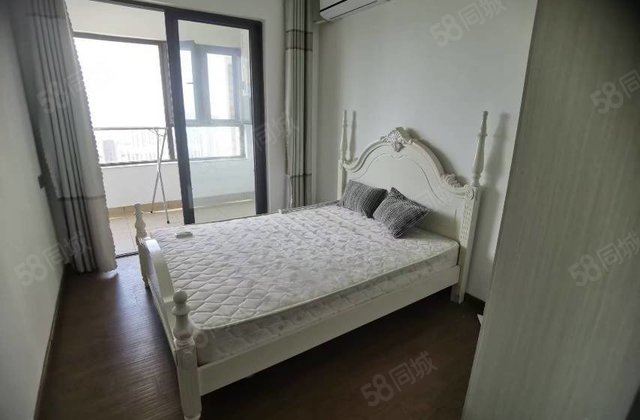 (真实保证)碧桂园国岳府3室