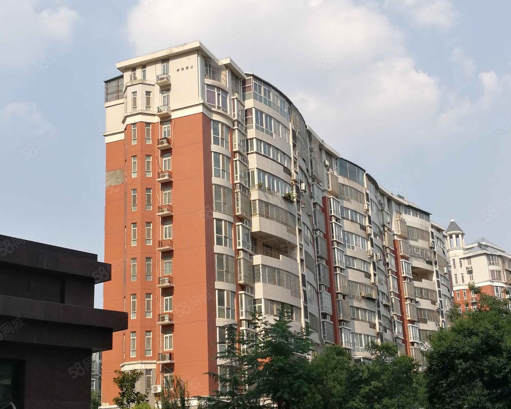 【风和日丽家园, 风和日丽家园小区详情,房价走势,房源,业主论坛】