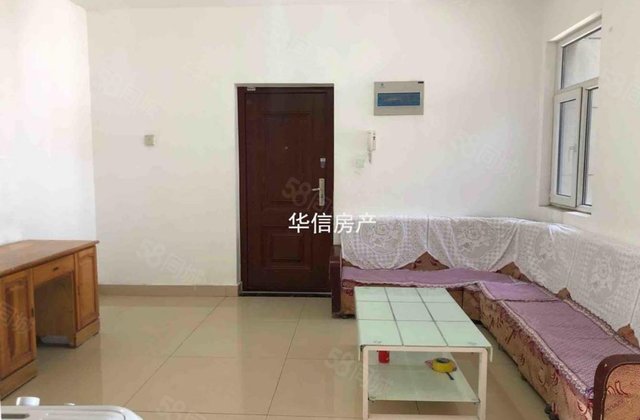 急售 文轩 第二实验   恒大名都 运河新苑 南北通透满五