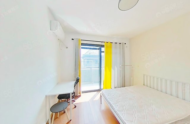 建发独墅湾6室1厅133.81㎡470万二手房图片