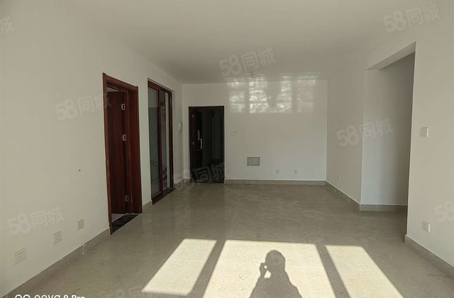 一实验！区政府！路庄回迁孝心房