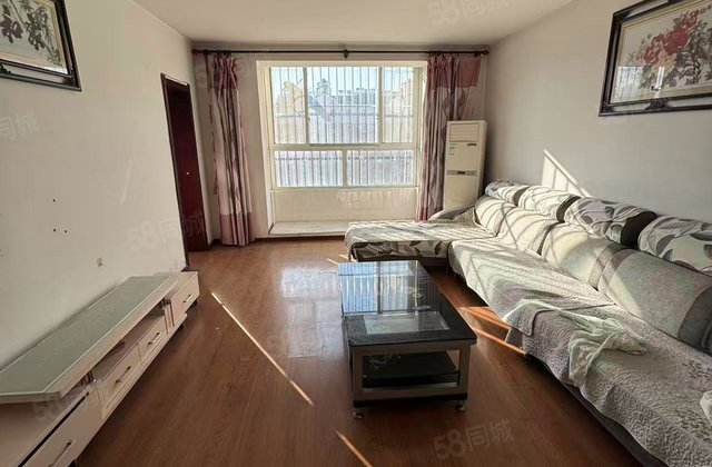 兰汀园2室2厅103㎡45万二手房图片