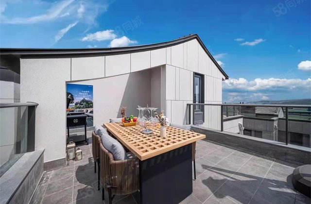 水头镇别墅房产网,水头镇别墅二手房买卖出售交易信息-南安58同城