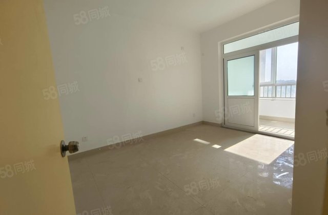 实验 电梯三居室 可按揭