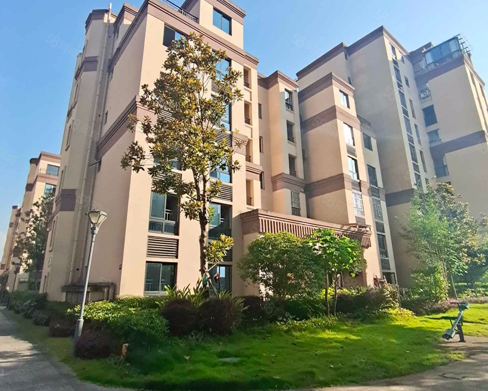 【海上海国际城, 海上海国际城小区详情,房价走势,房源,业主论坛】