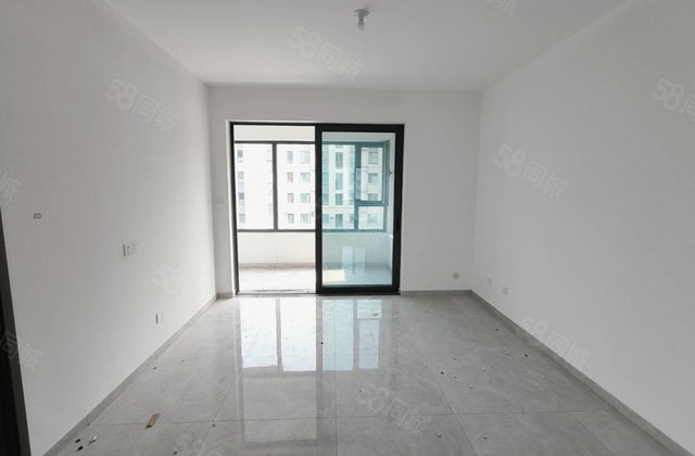 理想城南区好楼层带车位储！新房未住婚房必选！电大 花园路小學