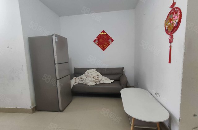 东昌湖周边 正规商品房 正南朝向 超低密度 高楼层视野好