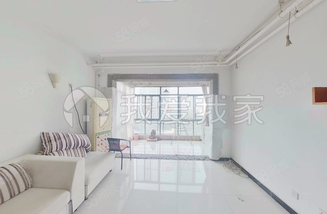 天通东苑一区3室2厅141.23㎡449万二手房图片