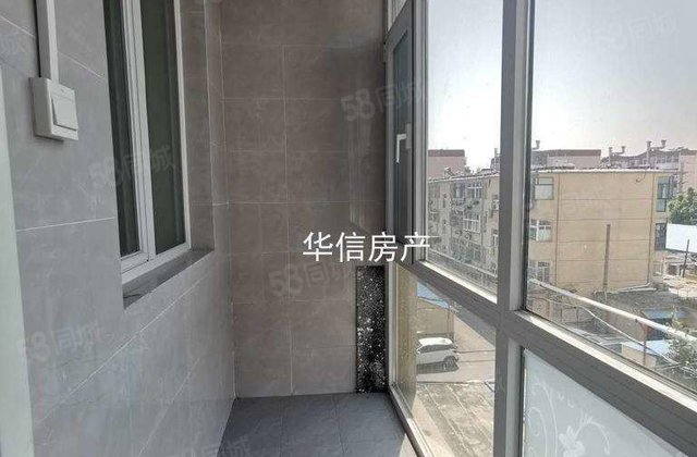 文轩，外国语，师范家属院，依中园，龙山花园，电业局家属院