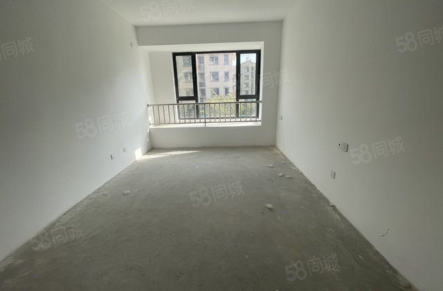 赠大车库！储！走一手！可分期！金裕新城！学府艺境！东文轩！