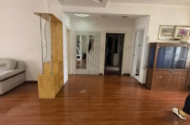 新水明珠 贵华苑 月亮湾 金柱绿城颐馨园 聊医花园 和馨园