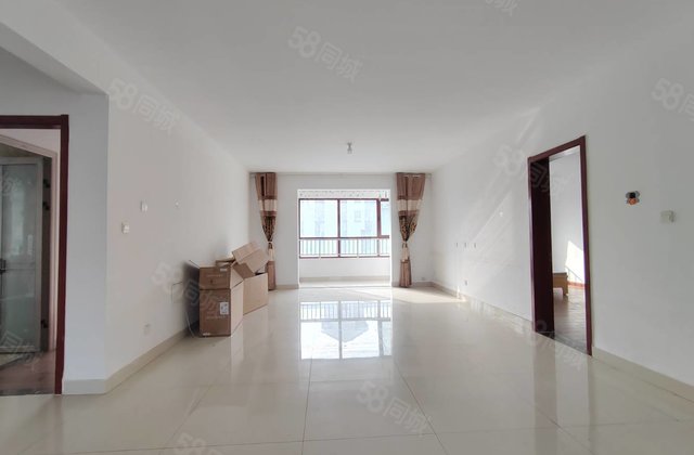 新上 时代中通豪园精装 送车储免大税 财府印象 民生城市玖玺