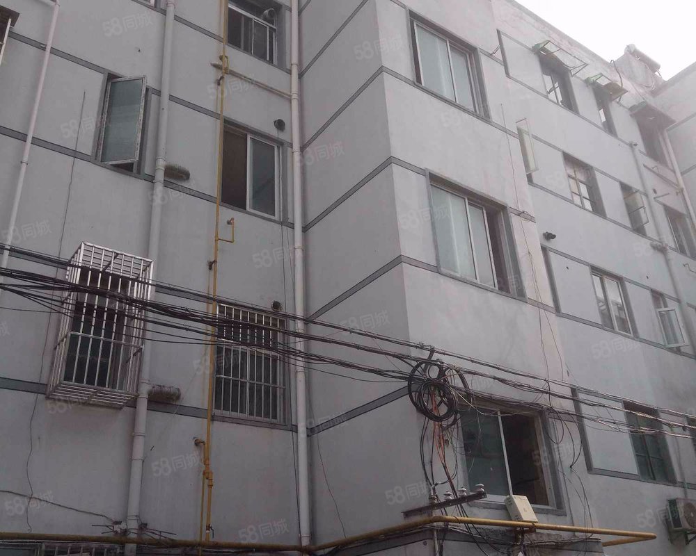 【康乐村, 康乐村小区详情,房价走势,房源,业主论坛】- 苏州58同城