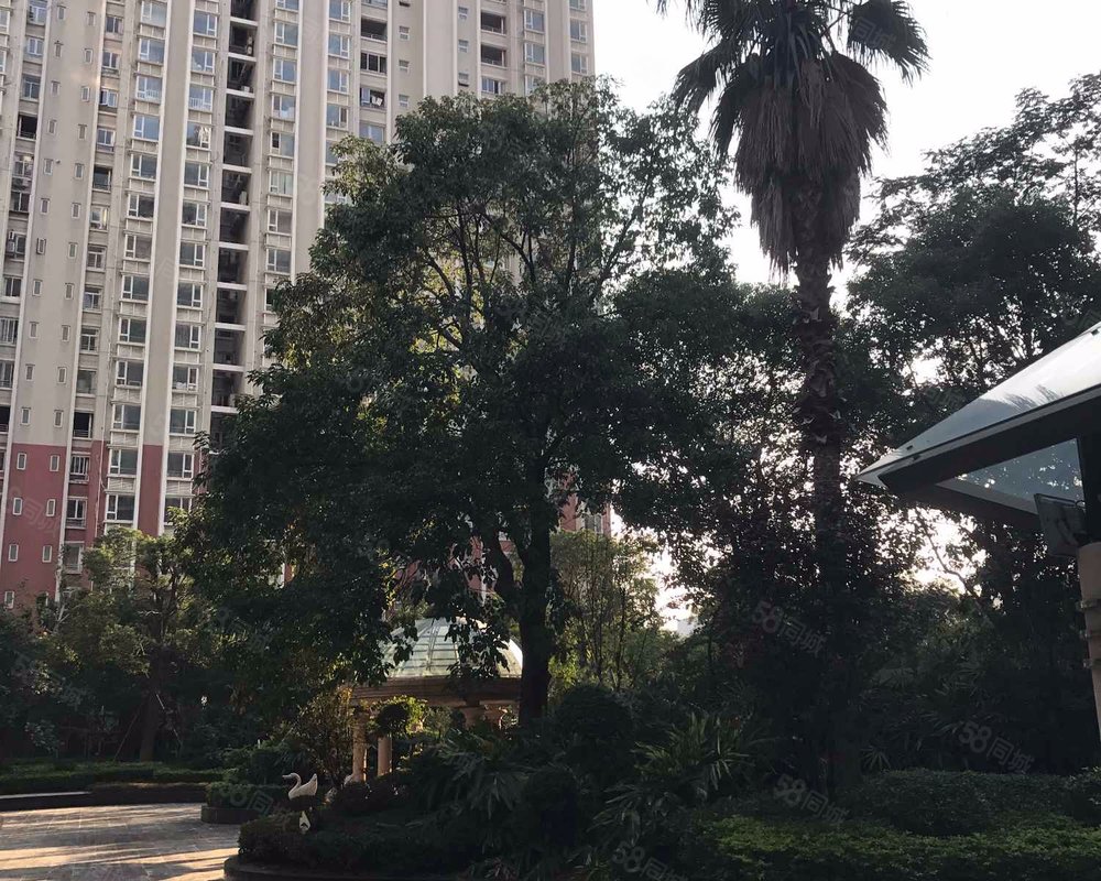 海景国际天域小区详情,房价走势,房源,业主论坛】- 泉州58同城