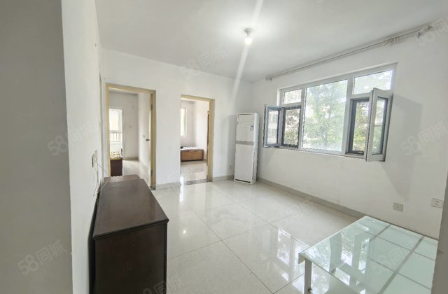 急售 聊大 中医院附近 唐庄  锦绣香堤 中层三室 免大税