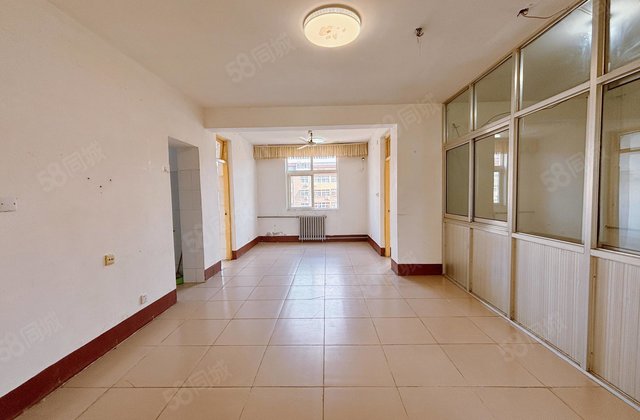 文轩  外国语   柳园小区   合适一套  看房方便