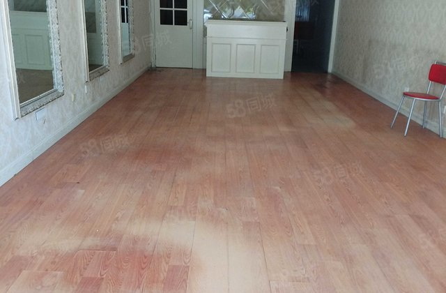 建业小区1室1厅223.28㎡63万二手房图片