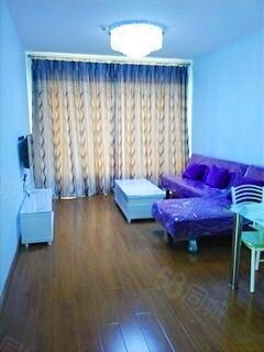 四季康城(商住楼)3室2厅90.97㎡49万二手房图片