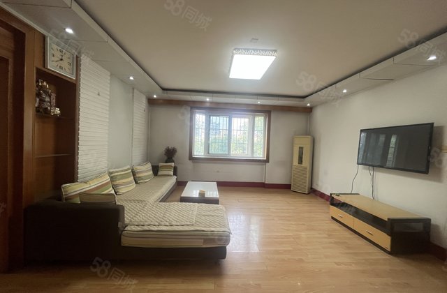 文轩 价出售 凤凰新城三室两卫 赠超大储藏室 免大税 随时看