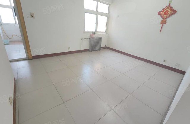 捡  啦 东昌东附近 一实验南邻 天安新村 中间层急售可谈