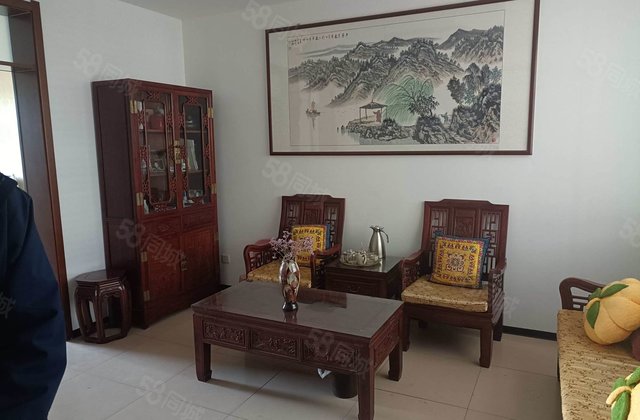 文轩本部 闸口新时代 精装步梯三楼 免大税带露台中医院外国语