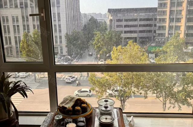 东昌路 振华旁 东昌丽都 精装修 随时看房 随时联系