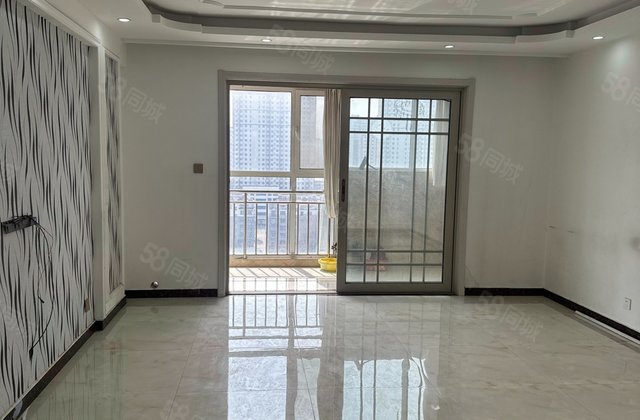 贵祥源小区3室2厅135㎡61万二手房图片