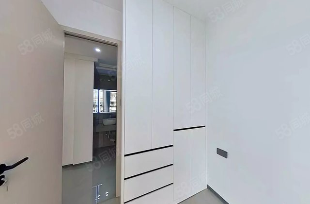 东湖豪门2室2厅62㎡78.9万二手房图片