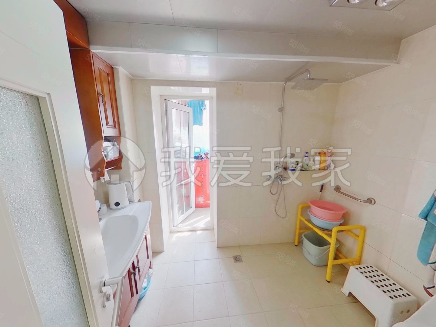 海淀南路30號院4室2廳2衛(wèi)147.6㎡南北1760萬