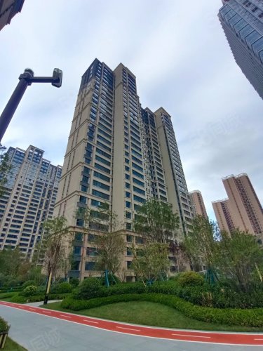 【阳光城檀悦房价走势,阳光城檀悦房屋出租,阳光城檀悦二手房出售】