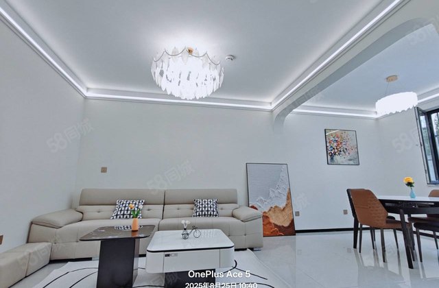 香江西邻，水城雅居，单位家属院，孝心一楼，精装