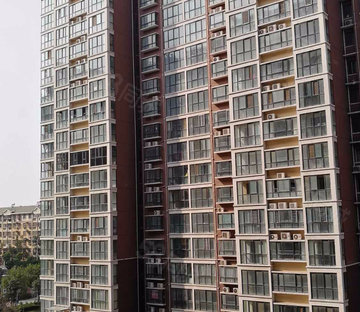 小区图片