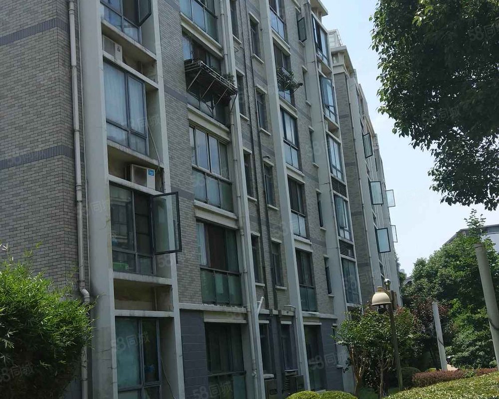 【星海花园南苑, 星海花园南苑小区详情,房价走势,房源,业主论坛】