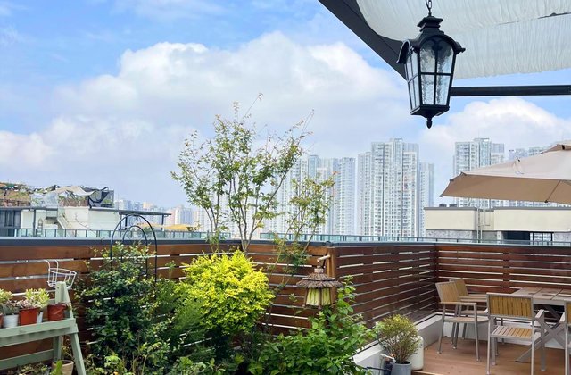 嘉好大厦2室2厅45㎡40万二手房图片