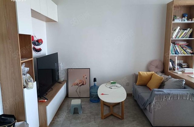 老一中文轩本部，外国语，3室3室，送精装修，裕昌文轩免大税