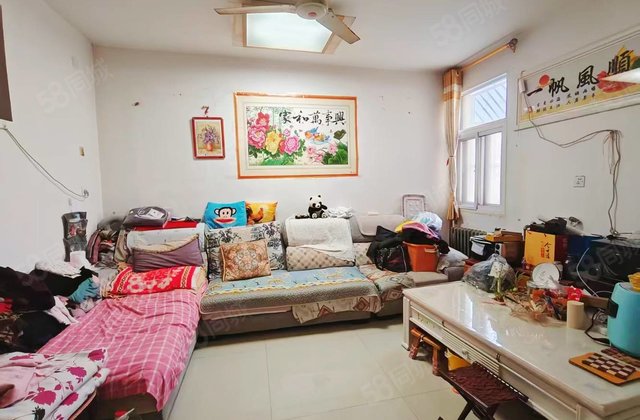 东昌湖边，乐园，实验，多层3楼，工商局家属院，华悦金钻，送储