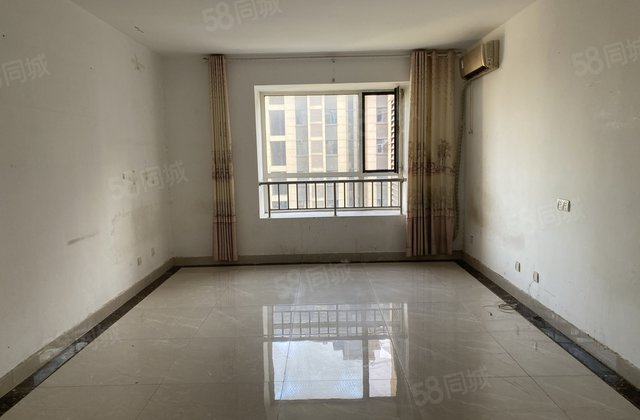 民生凤凰城2号院 144平 送车位 11层洋房的7楼 随时看