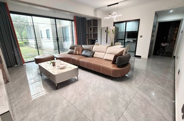 涪陵城际空间站新璟里二组团3室2厅99㎡49.8万二手房图片