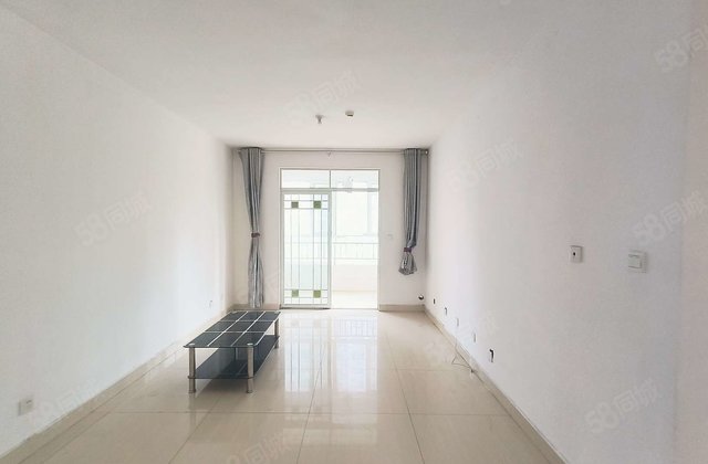 金柱大学城 7楼 大三居 南北通 81万 免大税带储 着急卖