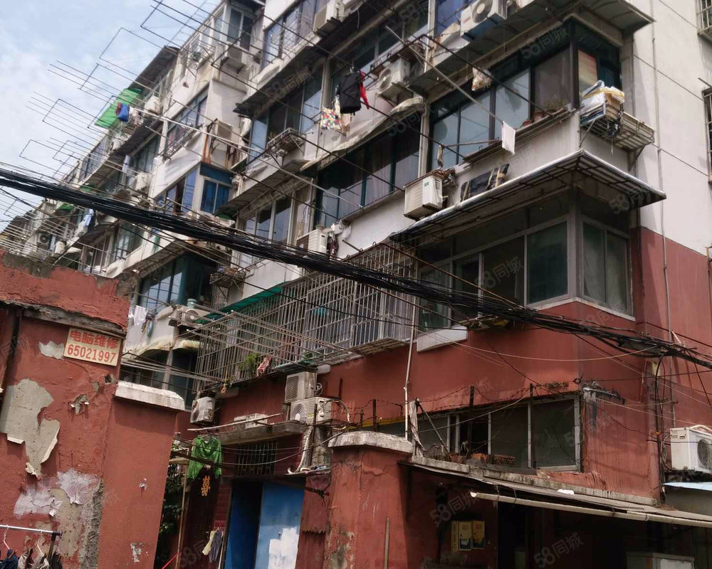 【凤城四村小区 凤城四村小区小区详情,房价走势,房源,业主论坛】