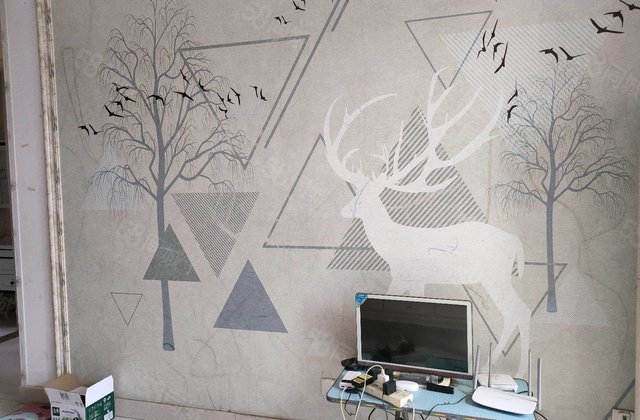 嘉明新城邦6楼送阁楼30多万全明户型水岸新城房源真实