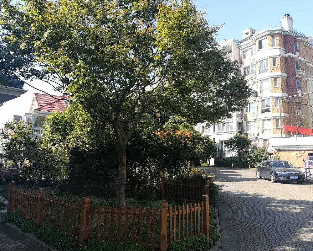 【美林国际村, 美林国际村小区详情,房价走势,房源,业主论坛】- 常州