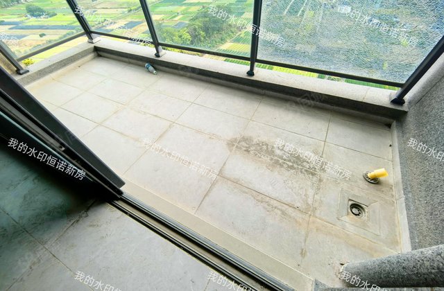时代云来3室2厅91.54㎡0万二手房图片