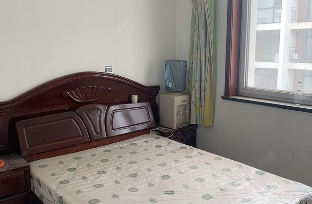 秦皇岛房产信息 秦皇岛二手房 抚宁二手房  北新家园