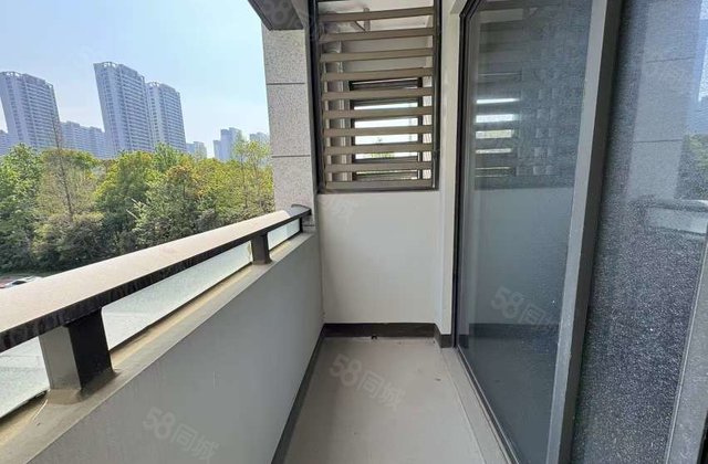 观江苑3室2厅130㎡135万二手房图片