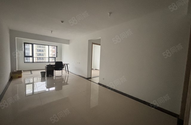 碧桂园星汇 水城印象 理想城三室两厅两卫新房未住 房龄新