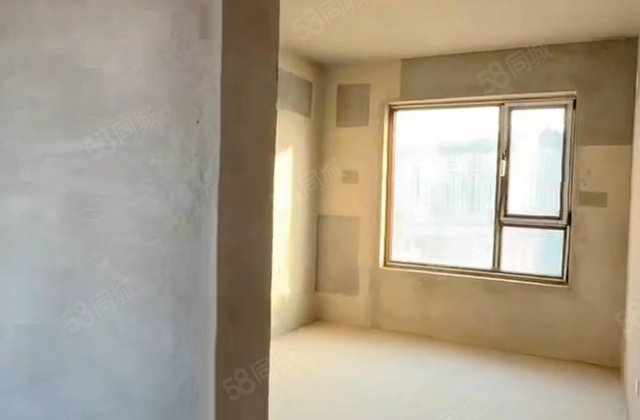 熙和园2室1厅73㎡29.8万二手房图片