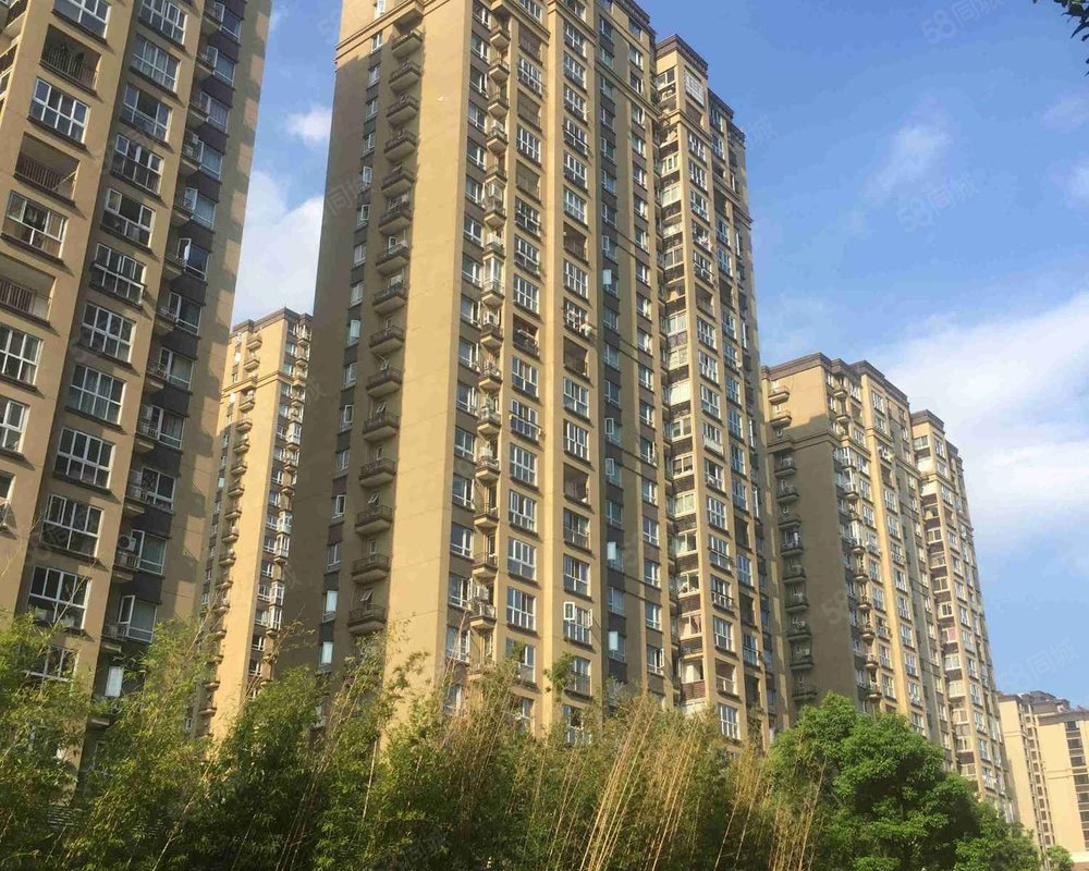 【景瑞望府, 景瑞望府小区详情,房价走势,房源,业主论坛】- 宁波58